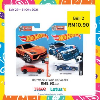 Tesco-Lotuss-REKOMEN-Promotion-24-8-350x350 - Johor Kedah Kelantan Kuala Lumpur Melaka Negeri Sembilan Pahang Penang Perak Perlis Promotions & Freebies Putrajaya Sabah Sarawak Selangor Supermarket & Hypermarket Terengganu 