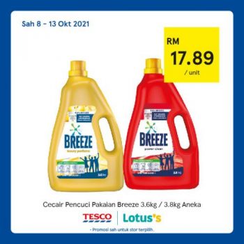 Tesco-Lotuss-REKOMEN-Promotion-25-1-350x350 - Johor Kedah Kelantan Kuala Lumpur Melaka Negeri Sembilan Pahang Penang Perak Perlis Promotions & Freebies Putrajaya Sabah Sarawak Selangor Supermarket & Hypermarket Terengganu 