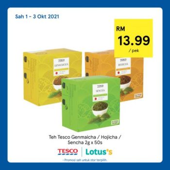 Tesco-Lotuss-REKOMEN-Promotion-25-350x350 - Johor Kedah Kelantan Kuala Lumpur Melaka Negeri Sembilan Online Store Pahang Penang Perak Perlis Promotions & Freebies Putrajaya Sabah Sarawak Selangor Supermarket & Hypermarket Terengganu 