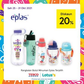 Tesco-Lotuss-REKOMEN-Promotion-25-5-350x350 - Johor Kedah Kelantan Kuala Lumpur Melaka Negeri Sembilan Pahang Penang Perak Perlis Promotions & Freebies Putrajaya Sabah Sarawak Selangor Supermarket & Hypermarket Terengganu 