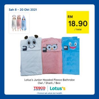 Tesco-Lotuss-REKOMEN-Promotion-26-1-350x350 - Johor Kedah Kelantan Kuala Lumpur Melaka Negeri Sembilan Pahang Penang Perak Perlis Promotions & Freebies Putrajaya Sabah Sarawak Selangor Supermarket & Hypermarket Terengganu