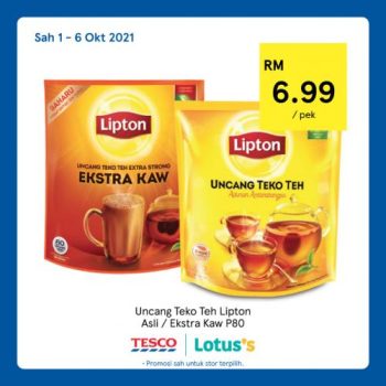 Tesco-Lotuss-REKOMEN-Promotion-26-350x350 - Johor Kedah Kelantan Kuala Lumpur Melaka Negeri Sembilan Online Store Pahang Penang Perak Perlis Promotions & Freebies Putrajaya Sabah Sarawak Selangor Supermarket & Hypermarket Terengganu 