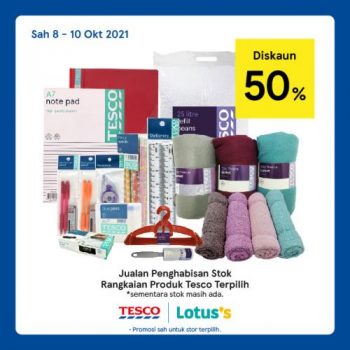 Tesco-Lotuss-REKOMEN-Promotion-27-1-350x350 - Johor Kedah Kelantan Kuala Lumpur Melaka Negeri Sembilan Pahang Penang Perak Perlis Promotions & Freebies Putrajaya Sabah Sarawak Selangor Supermarket & Hypermarket Terengganu 