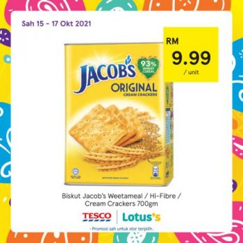 Tesco-Lotuss-REKOMEN-Promotion-27-2-350x350 - Johor Kedah Kelantan Kuala Lumpur Melaka Negeri Sembilan Pahang Penang Perak Perlis Promotions & Freebies Putrajaya Sabah Sarawak Selangor Supermarket & Hypermarket Terengganu 