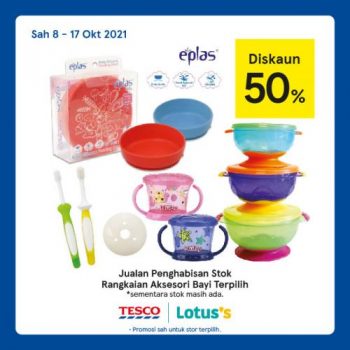 Tesco-Lotuss-REKOMEN-Promotion-28-1-350x350 - Johor Kedah Kelantan Kuala Lumpur Melaka Negeri Sembilan Pahang Penang Perak Perlis Promotions & Freebies Putrajaya Sabah Sarawak Selangor Supermarket & Hypermarket Terengganu