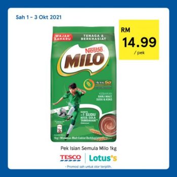 Tesco-Lotuss-REKOMEN-Promotion-28-350x350 - Johor Kedah Kelantan Kuala Lumpur Melaka Negeri Sembilan Online Store Pahang Penang Perak Perlis Promotions & Freebies Putrajaya Sabah Sarawak Selangor Supermarket & Hypermarket Terengganu 