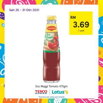 Tesco-Lotuss-REKOMEN-Promotion-28-4-350x350 - Johor Kedah Kelantan Kuala Lumpur Melaka Negeri Sembilan Pahang Penang Perak Perlis Promotions & Freebies Putrajaya Sabah Sarawak Selangor Supermarket & Hypermarket Terengganu 