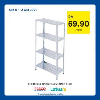 Tesco-Lotuss-REKOMEN-Promotion-29-1-350x350 - Johor Kedah Kelantan Kuala Lumpur Melaka Negeri Sembilan Pahang Penang Perak Perlis Promotions & Freebies Putrajaya Sabah Sarawak Selangor Supermarket & Hypermarket Terengganu