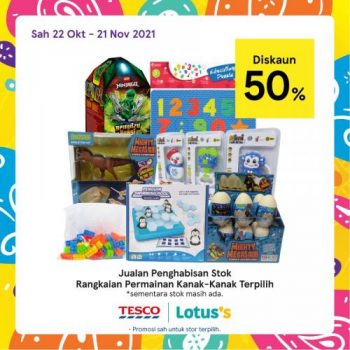 Tesco-Lotuss-REKOMEN-Promotion-29-3-350x350 - Johor Kedah Kelantan Kuala Lumpur Melaka Negeri Sembilan Pahang Penang Perak Perlis Promotions & Freebies Putrajaya Sabah Sarawak Selangor Supermarket & Hypermarket Terengganu 