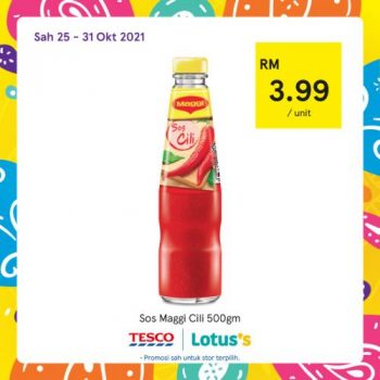 Tesco-Lotuss-REKOMEN-Promotion-29-4-350x350 - Johor Kedah Kelantan Kuala Lumpur Melaka Negeri Sembilan Pahang Penang Perak Perlis Promotions & Freebies Putrajaya Sabah Sarawak Selangor Supermarket & Hypermarket Terengganu 