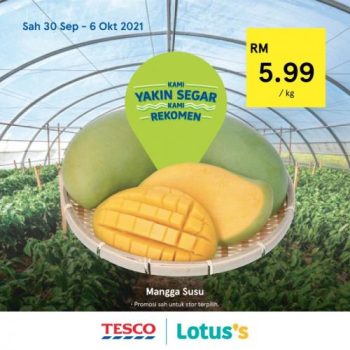 Tesco-Lotuss-REKOMEN-Promotion-3-1-350x350 - Johor Kedah Kelantan Kuala Lumpur Melaka Negeri Sembilan Online Store Pahang Penang Perak Perlis Promotions & Freebies Putrajaya Sabah Sarawak Selangor Supermarket & Hypermarket Terengganu 