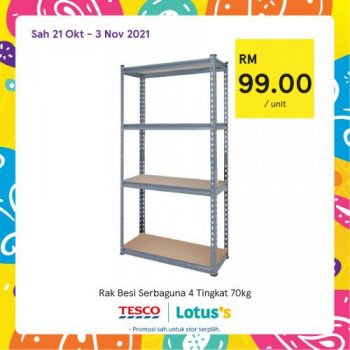 Tesco-Lotuss-REKOMEN-Promotion-3-15-350x350 - Johor Kedah Kelantan Kuala Lumpur Melaka Negeri Sembilan Pahang Penang Perak Perlis Promotions & Freebies Putrajaya Sabah Sarawak Selangor Supermarket & Hypermarket Terengganu 