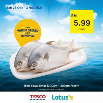 Tesco-Lotuss-REKOMEN-Promotion-3-19-350x350 - Johor Kedah Kelantan Kuala Lumpur Melaka Negeri Sembilan Pahang Penang Perak Perlis Promotions & Freebies Putrajaya Sabah Sarawak Selangor Supermarket & Hypermarket Terengganu 