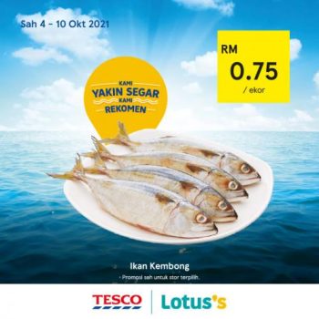 Tesco-Lotuss-REKOMEN-Promotion-3-2-350x350 - Johor Kedah Kelantan Kuala Lumpur Melaka Negeri Sembilan Online Store Pahang Penang Perak Perlis Promotions & Freebies Putrajaya Sabah Sarawak Selangor Supermarket & Hypermarket Terengganu 