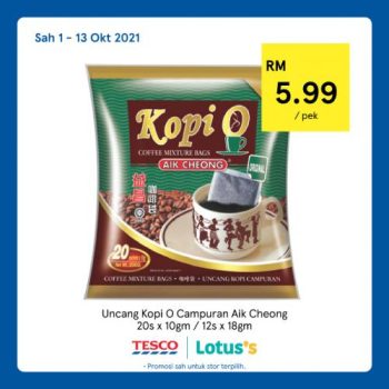 Tesco-Lotuss-REKOMEN-Promotion-3-350x350 - Johor Kedah Kelantan Kuala Lumpur Melaka Negeri Sembilan Online Store Pahang Penang Perak Perlis Promotions & Freebies Putrajaya Sabah Sarawak Selangor Supermarket & Hypermarket Terengganu 