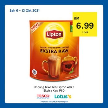 Tesco-Lotuss-REKOMEN-Promotion-3-4-350x350 - Johor Kedah Kelantan Kuala Lumpur Melaka Negeri Sembilan Online Store Pahang Penang Perak Perlis Promotions & Freebies Putrajaya Sabah Sarawak Selangor Supermarket & Hypermarket Terengganu 