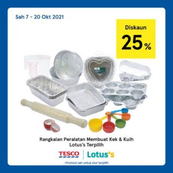Tesco-Lotuss-REKOMEN-Promotion-3-5-350x350 - Johor Kedah Kelantan Kuala Lumpur Melaka Negeri Sembilan Pahang Penang Perak Perlis Promotions & Freebies Putrajaya Sabah Sarawak Selangor Supermarket & Hypermarket Terengganu 