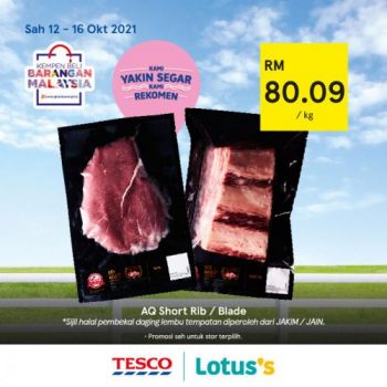 Tesco-Lotuss-REKOMEN-Promotion-3-8-350x350 - Johor Kedah Kelantan Kuala Lumpur Melaka Negeri Sembilan Pahang Penang Perak Perlis Promotions & Freebies Putrajaya Sabah Sarawak Selangor Supermarket & Hypermarket Terengganu 