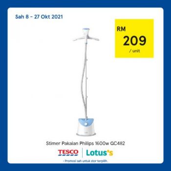 Tesco-Lotuss-REKOMEN-Promotion-30-1-350x350 - Johor Kedah Kelantan Kuala Lumpur Melaka Negeri Sembilan Pahang Penang Perak Perlis Promotions & Freebies Putrajaya Sabah Sarawak Selangor Supermarket & Hypermarket Terengganu