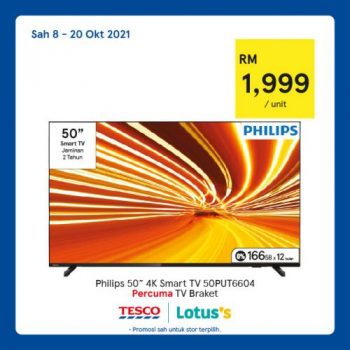 Tesco-Lotuss-REKOMEN-Promotion-31-1-350x350 - Johor Kedah Kelantan Kuala Lumpur Melaka Negeri Sembilan Pahang Penang Perak Perlis Promotions & Freebies Putrajaya Sabah Sarawak Selangor Supermarket & Hypermarket Terengganu