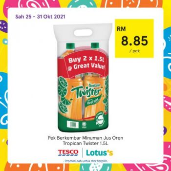 Tesco-Lotuss-REKOMEN-Promotion-31-2-350x350 - Johor Kedah Kelantan Kuala Lumpur Melaka Negeri Sembilan Pahang Penang Perak Perlis Promotions & Freebies Putrajaya Sabah Sarawak Selangor Supermarket & Hypermarket Terengganu 