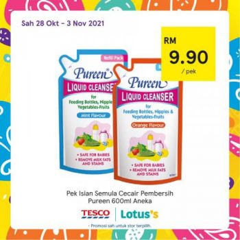 Tesco-Lotuss-REKOMEN-Promotion-32-2-350x350 - Johor Kedah Kelantan Kuala Lumpur Melaka Negeri Sembilan Pahang Penang Perak Perlis Promotions & Freebies Putrajaya Sabah Sarawak Selangor Supermarket & Hypermarket Terengganu 