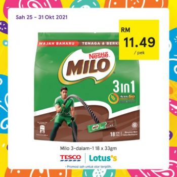 Tesco-Lotuss-REKOMEN-Promotion-34-2-350x350 - Johor Kedah Kelantan Kuala Lumpur Melaka Negeri Sembilan Pahang Penang Perak Perlis Promotions & Freebies Putrajaya Sabah Sarawak Selangor Supermarket & Hypermarket Terengganu 