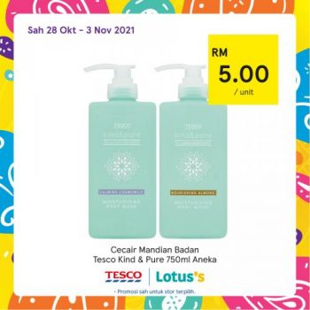 Tesco-Lotuss-REKOMEN-Promotion-34-3-350x350 - Johor Kedah Kelantan Kuala Lumpur Melaka Negeri Sembilan Pahang Penang Perak Perlis Promotions & Freebies Putrajaya Sabah Sarawak Selangor Supermarket & Hypermarket Terengganu 