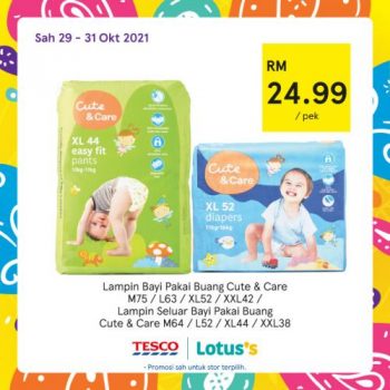 Tesco-Lotuss-REKOMEN-Promotion-34-4-350x350 - Johor Kedah Kelantan Kuala Lumpur Melaka Negeri Sembilan Pahang Penang Perak Perlis Promotions & Freebies Putrajaya Sabah Sarawak Selangor Supermarket & Hypermarket Terengganu 