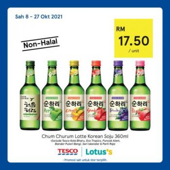 Tesco-Lotuss-REKOMEN-Promotion-35-1-350x350 - Johor Kedah Kelantan Kuala Lumpur Melaka Negeri Sembilan Pahang Penang Perak Perlis Promotions & Freebies Putrajaya Sabah Sarawak Selangor Supermarket & Hypermarket Terengganu 