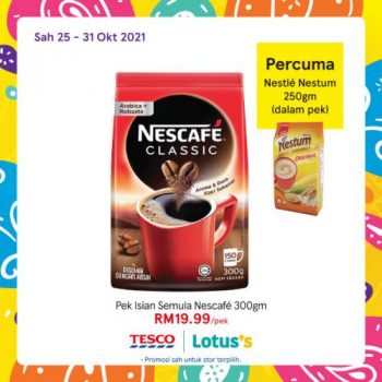 Tesco-Lotuss-REKOMEN-Promotion-35-2-350x350 - Johor Kedah Kelantan Kuala Lumpur Melaka Negeri Sembilan Pahang Penang Perak Perlis Promotions & Freebies Putrajaya Sabah Sarawak Selangor Supermarket & Hypermarket Terengganu 