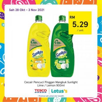 Tesco-Lotuss-REKOMEN-Promotion-35-3-350x350 - Johor Kedah Kelantan Kuala Lumpur Melaka Negeri Sembilan Pahang Penang Perak Perlis Promotions & Freebies Putrajaya Sabah Sarawak Selangor Supermarket & Hypermarket Terengganu 