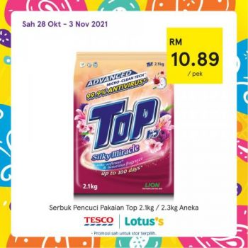 Tesco-Lotuss-REKOMEN-Promotion-36-3-350x350 - Johor Kedah Kelantan Kuala Lumpur Melaka Negeri Sembilan Pahang Penang Perak Perlis Promotions & Freebies Putrajaya Sabah Sarawak Selangor Supermarket & Hypermarket Terengganu 