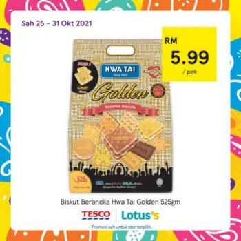 Tesco-Lotuss-REKOMEN-Promotion-37-1-350x350 - Johor Kedah Kelantan Kuala Lumpur Melaka Negeri Sembilan Pahang Penang Perak Perlis Promotions & Freebies Putrajaya Sabah Sarawak Selangor Supermarket & Hypermarket Terengganu 