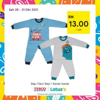 Tesco-Lotuss-REKOMEN-Promotion-37-2-350x350 - Johor Kedah Kelantan Kuala Lumpur Melaka Negeri Sembilan Pahang Penang Perak Perlis Promotions & Freebies Putrajaya Sabah Sarawak Selangor Supermarket & Hypermarket Terengganu 