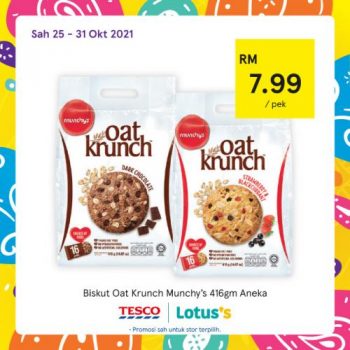 Tesco-Lotuss-REKOMEN-Promotion-38-1-350x350 - Johor Kedah Kelantan Kuala Lumpur Melaka Negeri Sembilan Pahang Penang Perak Perlis Promotions & Freebies Putrajaya Sabah Sarawak Selangor Supermarket & Hypermarket Terengganu 