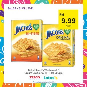 Tesco-Lotuss-REKOMEN-Promotion-39-1-350x350 - Johor Kedah Kelantan Kuala Lumpur Melaka Negeri Sembilan Pahang Penang Perak Perlis Promotions & Freebies Putrajaya Sabah Sarawak Selangor Supermarket & Hypermarket Terengganu 