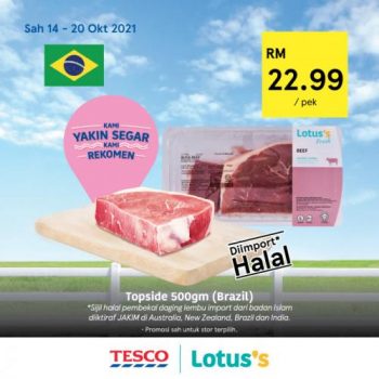 Tesco-Lotuss-REKOMEN-Promotion-4-10-350x350 - Johor Kedah Kelantan Kuala Lumpur Melaka Negeri Sembilan Pahang Penang Perak Perlis Promotions & Freebies Putrajaya Sabah Sarawak Selangor Supermarket & Hypermarket Terengganu 