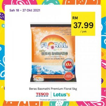 Tesco-Lotuss-REKOMEN-Promotion-4-13-350x350 - Johor Kedah Kelantan Kuala Lumpur Melaka Negeri Sembilan Pahang Penang Perak Perlis Promotions & Freebies Putrajaya Sabah Sarawak Selangor Supermarket & Hypermarket Terengganu 