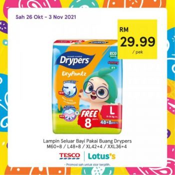 Tesco-Lotuss-REKOMEN-Promotion-4-18-350x350 - Johor Kedah Kelantan Kuala Lumpur Melaka Negeri Sembilan Pahang Penang Perak Perlis Promotions & Freebies Putrajaya Sabah Sarawak Selangor Supermarket & Hypermarket Terengganu 