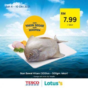 Tesco-Lotuss-REKOMEN-Promotion-4-2-350x350 - Johor Kedah Kelantan Kuala Lumpur Melaka Negeri Sembilan Online Store Pahang Penang Perak Perlis Promotions & Freebies Putrajaya Sabah Sarawak Selangor Supermarket & Hypermarket Terengganu 