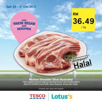 Tesco-Lotuss-REKOMEN-Promotion-4-20-350x350 - Johor Kedah Kelantan Kuala Lumpur Melaka Negeri Sembilan Pahang Penang Perak Perlis Promotions & Freebies Putrajaya Sabah Sarawak Selangor Supermarket & Hypermarket Terengganu 