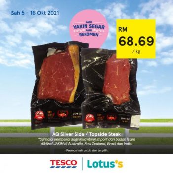 Tesco-Lotuss-REKOMEN-Promotion-4-3-350x350 - Johor Kedah Kelantan Kuala Lumpur Melaka Negeri Sembilan Online Store Pahang Penang Perak Perlis Promotions & Freebies Putrajaya Sabah Sarawak Selangor Supermarket & Hypermarket Terengganu 