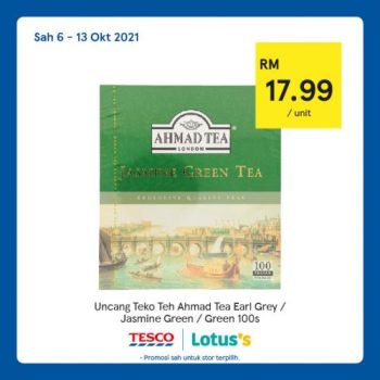 Tesco-Lotuss-REKOMEN-Promotion-4-4-350x350 - Johor Kedah Kelantan Kuala Lumpur Melaka Negeri Sembilan Online Store Pahang Penang Perak Perlis Promotions & Freebies Putrajaya Sabah Sarawak Selangor Supermarket & Hypermarket Terengganu