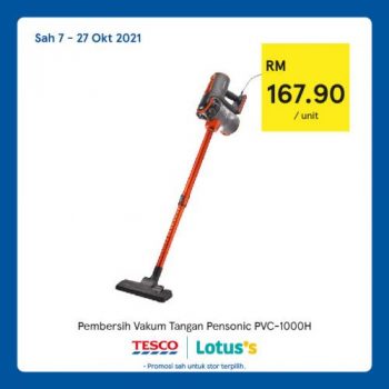 Tesco-Lotuss-REKOMEN-Promotion-4-5-350x350 - Johor Kedah Kelantan Kuala Lumpur Melaka Negeri Sembilan Pahang Penang Perak Perlis Promotions & Freebies Putrajaya Sabah Sarawak Selangor Supermarket & Hypermarket Terengganu 