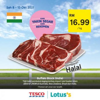 Tesco-Lotuss-REKOMEN-Promotion-4-6-350x350 - Johor Kedah Kelantan Kuala Lumpur Melaka Negeri Sembilan Pahang Penang Perak Perlis Promotions & Freebies Putrajaya Sabah Sarawak Selangor Supermarket & Hypermarket Terengganu 