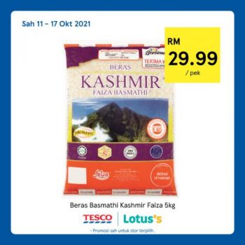 Tesco-Lotuss-REKOMEN-Promotion-4-7-350x350 - Johor Kedah Kelantan Kuala Lumpur Melaka Negeri Sembilan Pahang Penang Perak Perlis Promotions & Freebies Putrajaya Sabah Sarawak Selangor Supermarket & Hypermarket Terengganu 