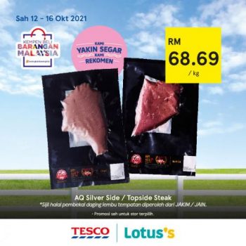 Tesco-Lotuss-REKOMEN-Promotion-4-8-350x350 - Johor Kedah Kelantan Kuala Lumpur Melaka Negeri Sembilan Pahang Penang Perak Perlis Promotions & Freebies Putrajaya Sabah Sarawak Selangor Supermarket & Hypermarket Terengganu 