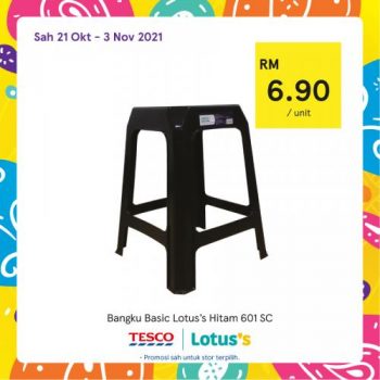 Tesco-Lotuss-REKOMEN-Promotion-5-15-350x350 - Johor Kedah Kelantan Kuala Lumpur Melaka Negeri Sembilan Pahang Penang Perak Perlis Promotions & Freebies Putrajaya Sabah Sarawak Selangor Supermarket & Hypermarket Terengganu 