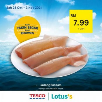 Tesco-Lotuss-REKOMEN-Promotion-5-19-350x350 - Johor Kedah Kelantan Kuala Lumpur Melaka Negeri Sembilan Pahang Penang Perak Perlis Promotions & Freebies Putrajaya Sabah Sarawak Selangor Supermarket & Hypermarket Terengganu 